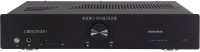 Фото - Підсилювач Audio Analogue Crescendo Integrated Amplifier 