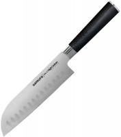 Nóż kuchenny SAMURA MO-V SM-0094 