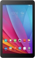 Zdjęcia - Tablet Huawei MediaPad T1 10 8 GB