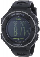 Наручний годинник Timex T49950 