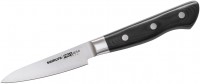 Nóż kuchenny SAMURA Pro-S SP-0010 