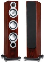 Zdjęcia - Kolumny głośnikowe Monitor Audio Gold Signature 60 