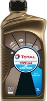 Фото - Моторне мастило Total Neptuna 2T SuperSport 1 л