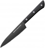 Nóż kuchenny SAMURA Shadow SH-0021 