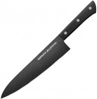 Nóż kuchenny SAMURA Shadow SH-0085 