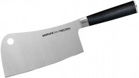 Nóż kuchenny SAMURA MO-V SM-0040 