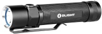 Zdjęcia - Latarka Olight S20R Baton 