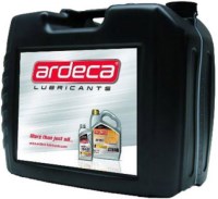 Фото - Моторне мастило Ardeca Pro-Tec TD 15W-40 20 л