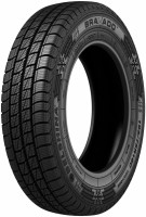 Фото - Шини Belshina Bravado 195/75 R16C 107R 