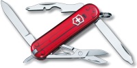 Ніж / мультитул Victorinox Manager 