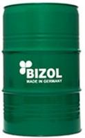 Фото - Охолоджувальна рідина BIZOL Coolant G11 Concentrate 60 л