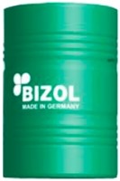 Фото - Охолоджувальна рідина BIZOL Coolant G11 Concentrate 200 л