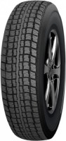 Zdjęcia - Opona Forward Professional 301 185/75 R16C 104Q 