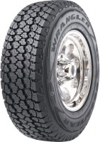 Фото - Шини Goodyear Wrangler SilentArmor 245/75 R17 110T 