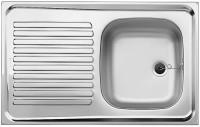 Кухонна мийка Blanco R-ES 8x5 510499 800x500
