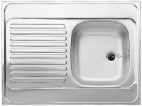 Кухонна мийка Blanco R-ES 8x6 510500 800x600