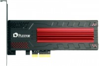 SSD Plextor PX-M6E PCIe PX-512M6e 512 ГБ