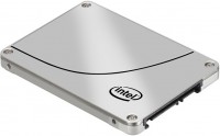 SSD Intel DC S3610 SSDSC2BX100G401 100 ГБ