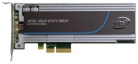 SSD Intel DC P3700 PCIe SSDPEDMD020T401 2 ТБ