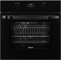 Фото - Духова шафа Zanussi OPZB4210B 