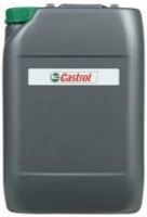 Фото - Охолоджувальна рідина Castrol RadiCool SF 20 л