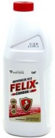 Zdjęcia - Płyn chłodniczy Felix Carbox G12 1 l
