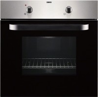 Фото - Духова шафа Zanussi ZZB510301X 