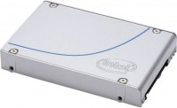 SSD Intel DC P3600 SSDPE2ME400G401 400 ГБ