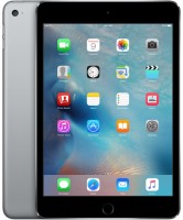 Zdjęcia - Tablet Apple iPad mini 2015 16 GB