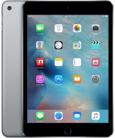 Фото - Планшет Apple iPad mini 2015 16 ГБ