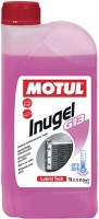 Płyn chłodniczy Motul Inugel G13 1 l