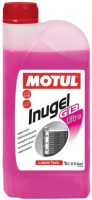 Охолоджувальна рідина Motul Inugel G13 Ultra 1 л