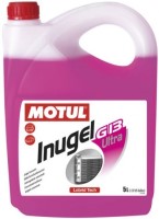 Охолоджувальна рідина Motul Inugel G13 Ultra 5 л