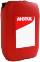 Zdjęcia - Płyn chłodniczy Motul Inugel G13 Ultra 20 l