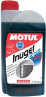 Zdjęcia - Płyn chłodniczy Motul Inugel Expert Ultra 1 l