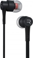 Słuchawki Remax RM-535 
