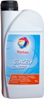 Охолоджувальна рідина Total Glacelf Classic 1 л