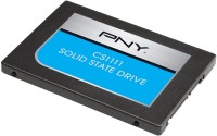 Фото - SSD PNY CS1100 SSD7CS1111-240 240 ГБ