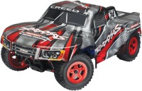 Фото - Радіокерована машина Traxxas LaTrax SST 1:18 