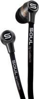 Навушники SOUL SL49 