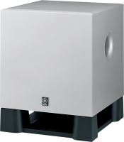 Zdjęcia - Subwoofer Yamaha YST-SW030 