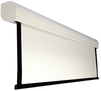 Фото - Проєкційний екран Euroscreen Tiziano Home Cinema 250x156 