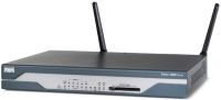 Urządzenie sieciowe Cisco 1811 