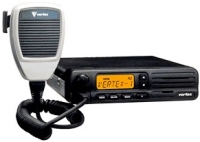 Фото - Рація Yaesu VX-3000L 