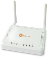 Фото - Wi-Fi адаптер EnGenius ESR1221N2 