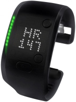 Фото - Смарт годинник Adidas miCoach Fit Smart 