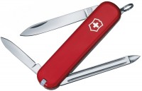 Zdjęcia - Nóż / multitool Victorinox Cavalier 