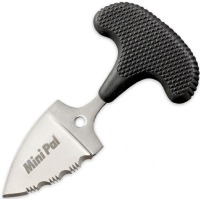 Ніж / мультитул Cold Steel Mini Pal 