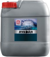 Zdjęcia - Olej silnikowy Lukoil Avangard Ultra 5W-40 18 l