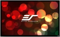Zdjęcia - Ekran projekcyjny Elite Screens ezFrame 203x114 